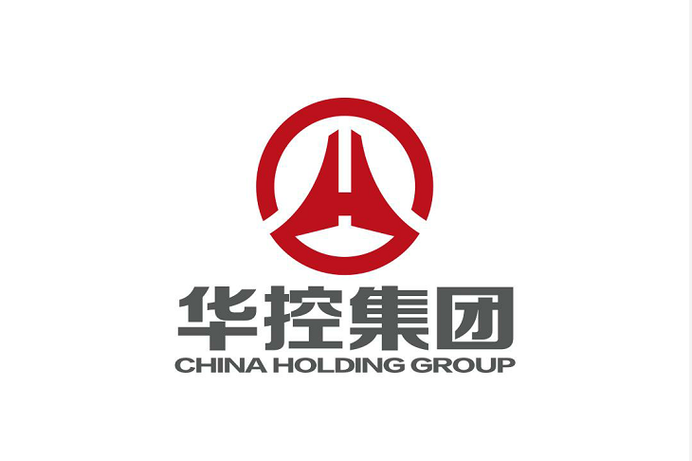 贾丰铸,公司经营范围包括:一般项目:项目策划与公关服务;招