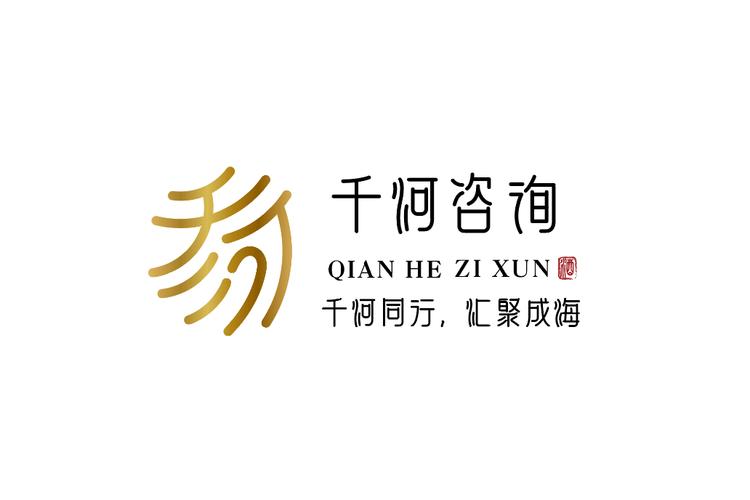 黄浩,公司经营范围包括:技术服务,技术开发,技术咨询,技术
