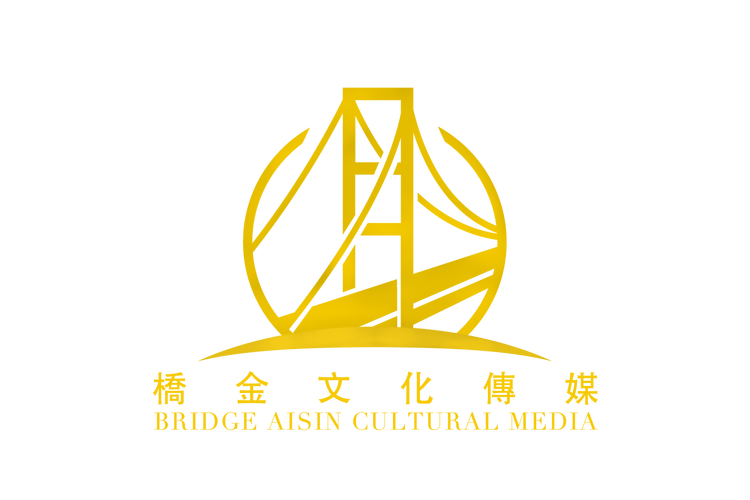傅鸿斌,公司经营范围包括:电子产品销售;机械设备销售;摄像