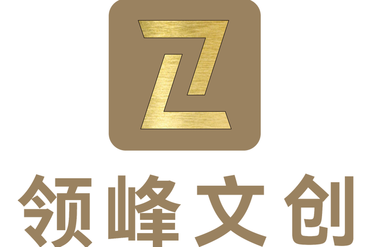 传桐,公司经营范围包括:珠宝首饰零售;信息技术咨询服务;咨询策划服务