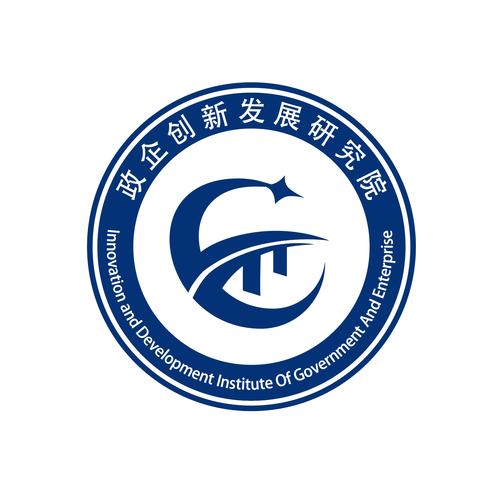 研究开发服务;人力资源培训;企业管理服务