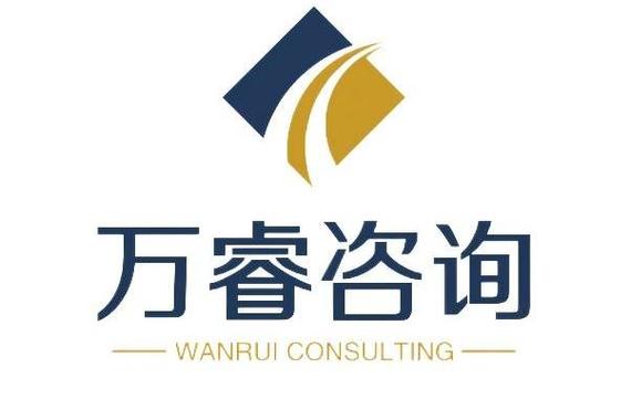 勘察,设计,监理除外);工程管理服务;环保咨询服务;项目策划与公关服务