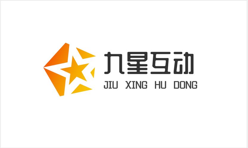 项目是:从事广告业务;企业形象策划;会务展览展示服务,公关活动策划