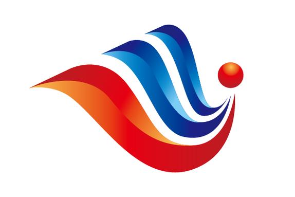 管理咨询;企业形象策划;组织文化艺术交流活动;项目策划与公关服务