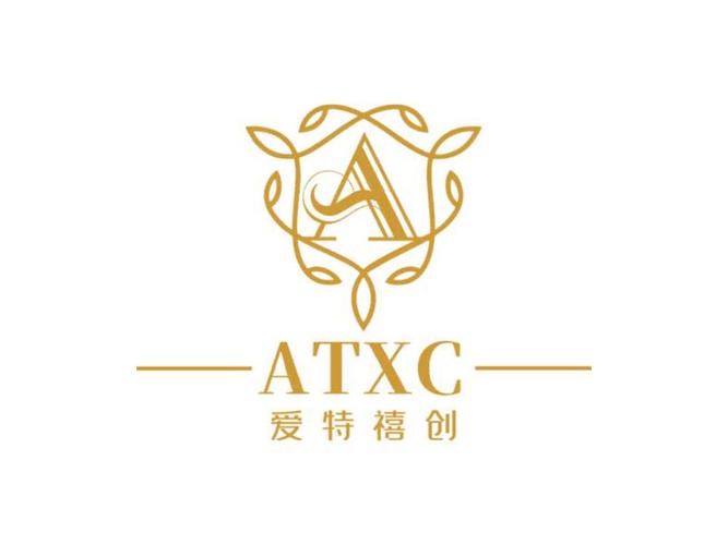 金红勇,公司经营范围包括:一般项目:技术服务,技术开发