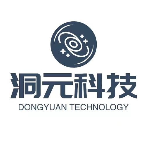 张怀瑞,公司经营范围包括:一般项目:技术服务,技术开发