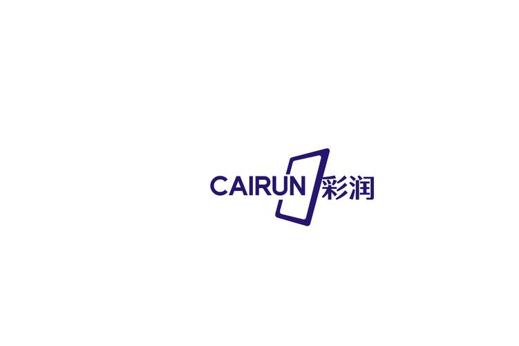 张贤湧,公司经营范围包括:一般项目:网络技术服务,信息系统