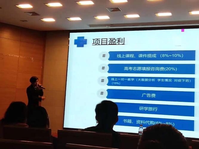 技术开发;技术咨询;技术交流;技术转让;技术推广;技术服务;航空